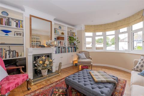 2 bedroom bungalow for sale, Heamoor, Penzance TR18