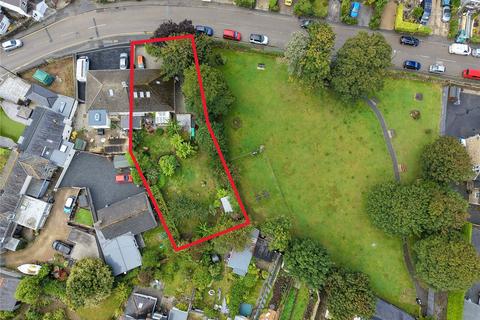 2 bedroom bungalow for sale, Heamoor, Penzance TR18