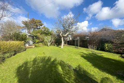 2 bedroom bungalow for sale, Heamoor, Penzance TR18