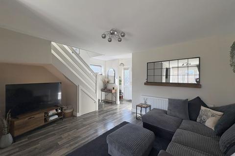 3 bedroom semi-detached house for sale, Northway, Tewkesbury GL20