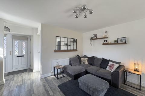 3 bedroom semi-detached house for sale, Northway, Tewkesbury GL20