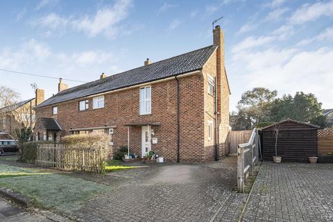 undefined, Priory Close, Bicester, OX26