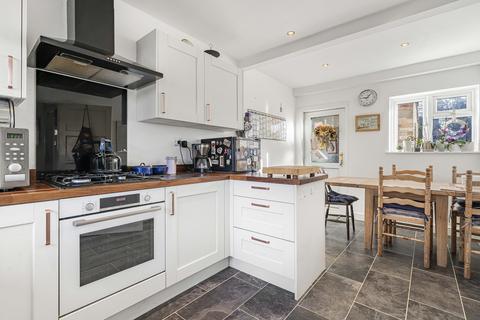 undefined, Priory Close, Bicester, OX26