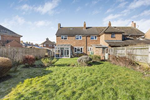 undefined, Priory Close, Bicester, OX26