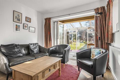 undefined, Priory Close, Bicester, OX26