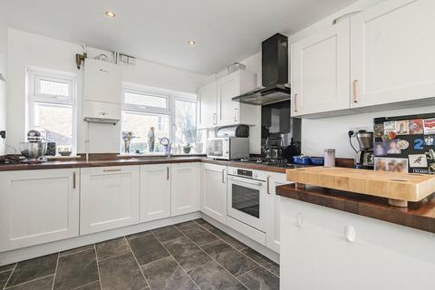 undefined, Priory Close, Bicester, OX26