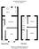 16 Broadway - FP.jpg