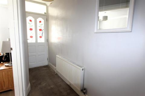 16 Broadway, Gillingham, ME8 6BE