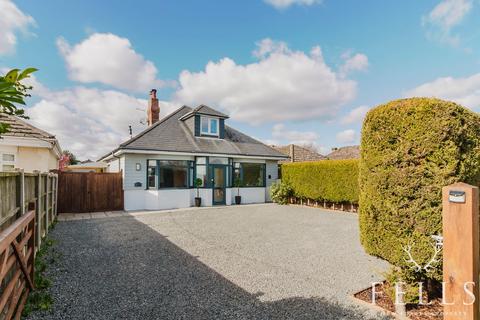undefined, Christchurch Road, Ringwood BH24