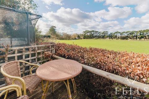 undefined, Christchurch Road, Ringwood BH24
