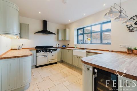 undefined, Christchurch Road, Ringwood BH24