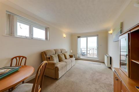 2 bedroom retirement property for sale, Brighton Road, Lancing