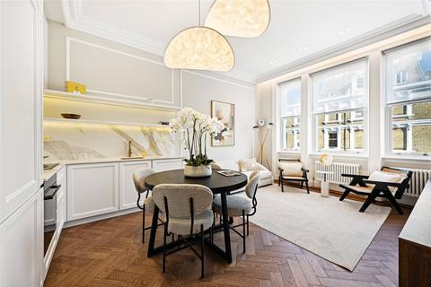 2 bedroom apartment for sale, Redcliffe Square, London, SW10