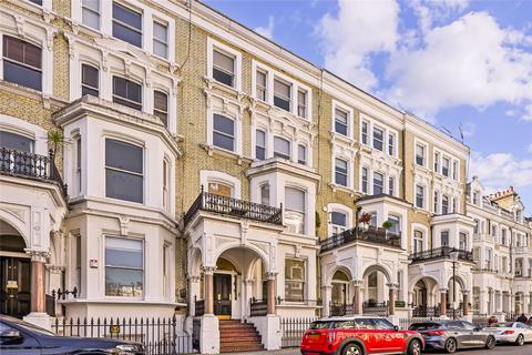 2 bedroom apartment for sale, Redcliffe Square, London, SW10