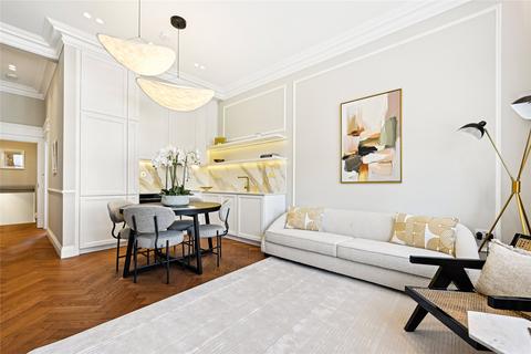 2 bedroom apartment for sale, Redcliffe Square, London, SW10