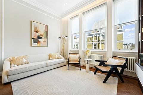 2 bedroom apartment for sale, Redcliffe Square, London, SW10