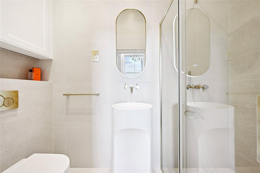 Principal En Suite