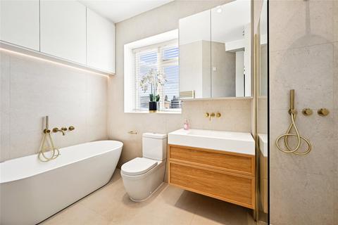 2 bedroom apartment for sale, Redcliffe Square, London, SW10