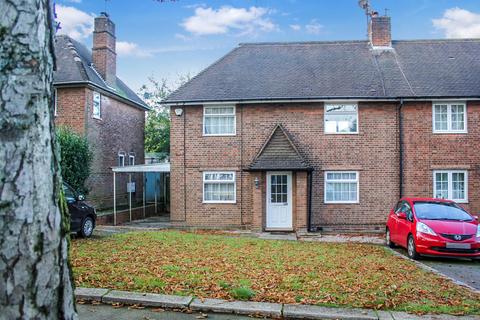 Room at shared property in Shenley Fields Road, Birmingham, West Midlands