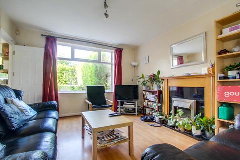 undefined, Room at shared property in Shenley Fields Road, Birmingham, West Midlands