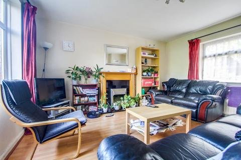 undefined, Room at shared property in Shenley Fields Road, Birmingham, West Midlands