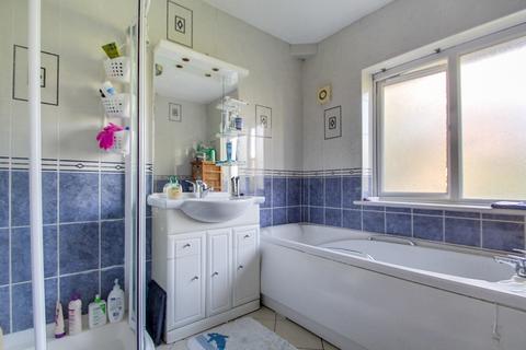 undefined, Room at shared property in Shenley Fields Road, Birmingham, West Midlands