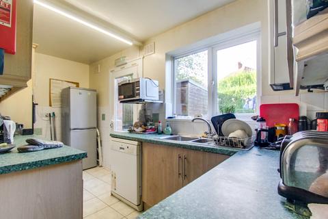 undefined, Room at shared property in Shenley Fields Road, Birmingham, West Midlands