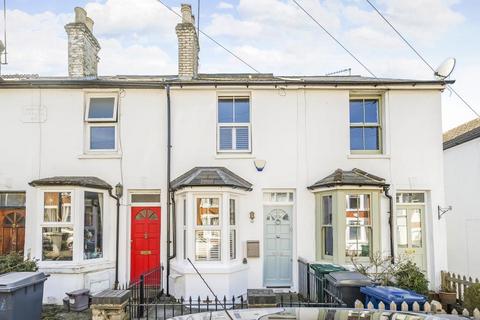 3 bedroom terraced house for sale, High Barnet,  Barnet,  EN5