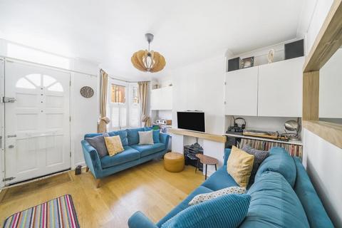 3 bedroom terraced house for sale, High Barnet,  Barnet,  EN5