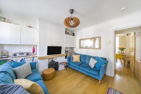 3 bedroom terraced house for sale, High Barnet,  Barnet,  EN5