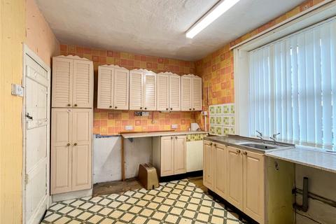 2 bedroom terraced house for sale, Carrhill Road, Mossley, OL5