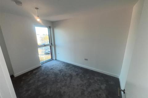 2 Fauna Walk, Watford, Watford