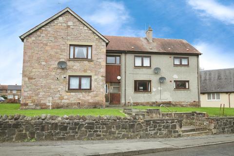 1 bedroom flat for sale, Main Street, Coalsnaughton, FK13