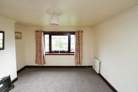 1 bedroom flat for sale, Main Street, Coalsnaughton, FK13