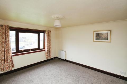 1 bedroom flat for sale, Main Street, Coalsnaughton, FK13