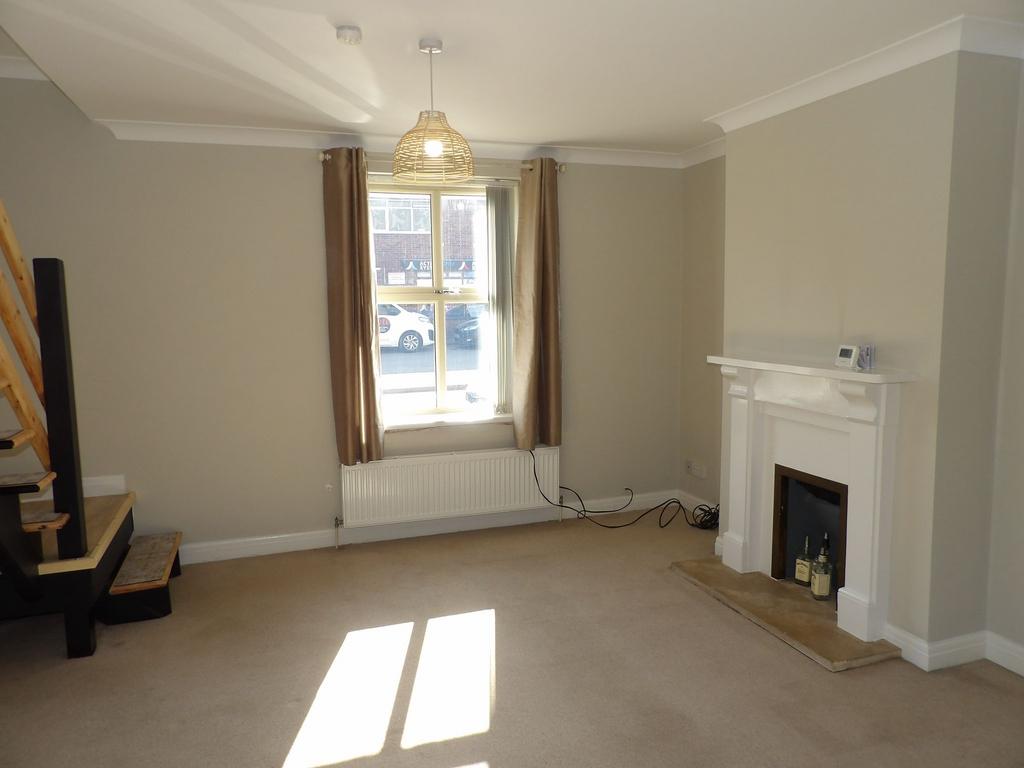 Photograph 1