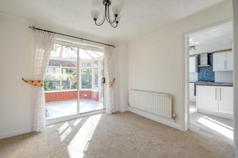 45 Dice Pleck, Birmingham, B31 3XW