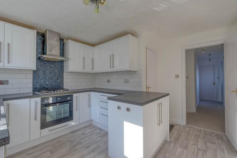 45 Dice Pleck, Birmingham, B31 3XW