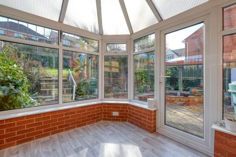 45 Dice Pleck, Birmingham, B31 3XW