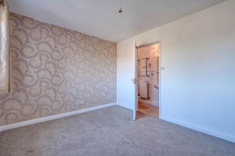 45 Dice Pleck, Birmingham, B31 3XW