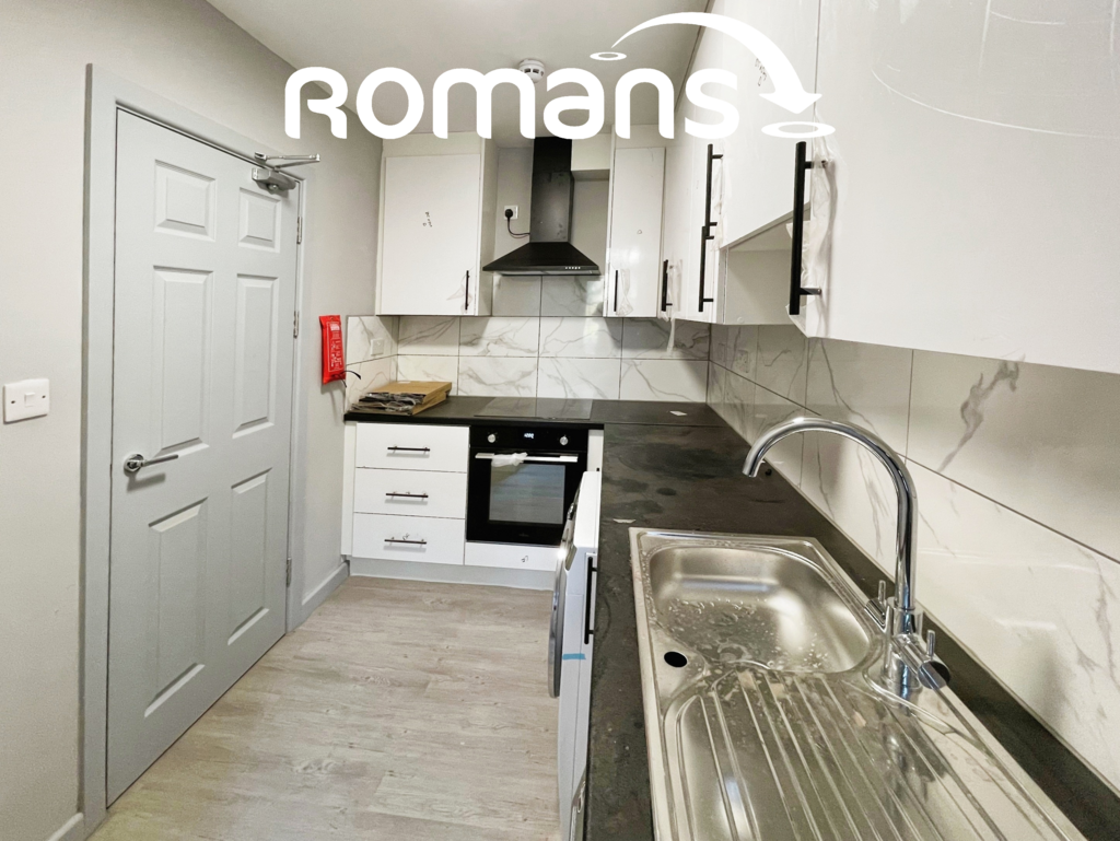 61ec3c5e-kitchen 201