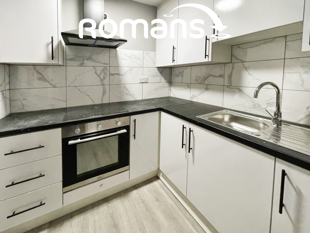78edaaf0-kitchen 202