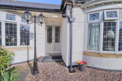 undefined, Westfield Crescent, Stockton-On-Tees