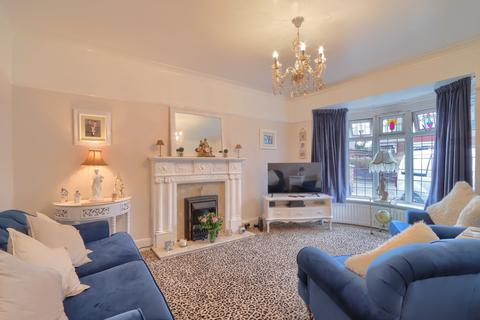 undefined, Westfield Crescent, Stockton-On-Tees