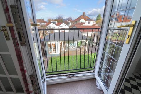 3 bedroom bungalow for sale, Westfield Crescent, Stockton-On-Tees
