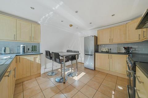 3 bedroom semi-detached house for sale, Leigh Road, Chandler's Ford