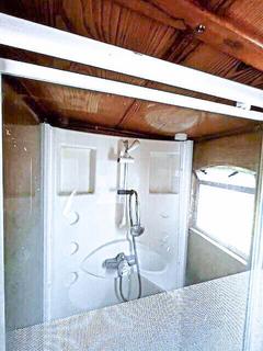 undefined, Vicarage Lane, Hoo ME3