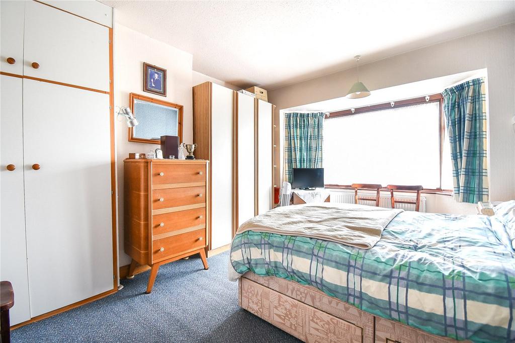 Picture No. 11