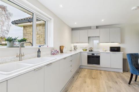 17 Aunums Close, Thornton Le Dale, Pickering, YO18 7TP