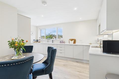 17 Aunums Close, Thornton Le Dale, Pickering, YO18 7TP